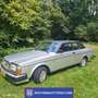 Volvo 262 262c Bertone | 1979 | Route 66 Auctions Zwart - thumbnail 5