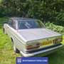 Volvo 262 262c Bertone | 1979 | Route 66 Auctions Zwart - thumbnail 8