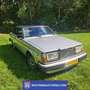 Volvo 262 262c Bertone | 1979 | Route 66 Auctions Zwart - thumbnail 1