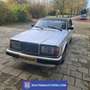 Volvo 262 262c Bertone | 1979 | Route 66 Auctions Zwart - thumbnail 3