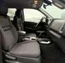 Nissan Frontier Aut. V8 Pick-up*DoKa*Pro4WD*LongBed Azul - thumbnail 15