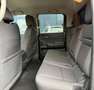 Nissan Frontier Aut. V8 Pick-up*DoKa*Pro4WD*LongBed Azul - thumbnail 11