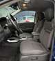 Nissan Frontier Aut. V8 Pick-up*DoKa*Pro4WD*LongBed Azul - thumbnail 9