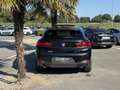 BMW X2 (F39) SDRIVE18IA 140CH M SPORT DKG7 EURO6D-T Noir - thumbnail 4