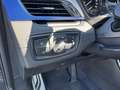 BMW X2 (F39) SDRIVE18IA 140CH M SPORT DKG7 EURO6D-T Noir - thumbnail 15