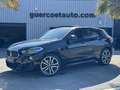 BMW X2 (F39) SDRIVE18IA 140CH M SPORT DKG7 EURO6D-T Noir - thumbnail 1