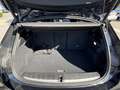 BMW X2 (F39) SDRIVE18IA 140CH M SPORT DKG7 EURO6D-T Noir - thumbnail 10