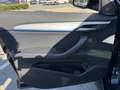 BMW X2 (F39) SDRIVE18IA 140CH M SPORT DKG7 EURO6D-T Noir - thumbnail 14