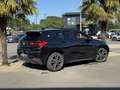 BMW X2 (F39) SDRIVE18IA 140CH M SPORT DKG7 EURO6D-T Noir - thumbnail 3