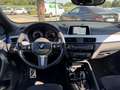 BMW X2 (F39) SDRIVE18IA 140CH M SPORT DKG7 EURO6D-T Noir - thumbnail 9