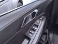 BMW X5 xdrive25d xLine auto Negro - thumbnail 17