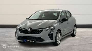 1.5 Blue dCi 100ch Evolution - 24