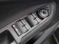 Ford C-Max 1.0 Titanium | Cruise Control | Navigatie | Climat Grijs - thumbnail 17