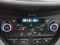 Ford C-Max 1.0 Titanium | Cruise Control | Navigatie | Climat Grijs - thumbnail 22