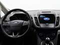 Ford C-Max 1.0 Titanium | Cruise Control | Navigatie | Climat Grijs - thumbnail 8