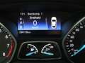 Ford C-Max 1.0 Titanium | Cruise Control | Navigatie | Climat Grijs - thumbnail 25