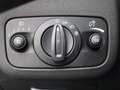 Ford C-Max 1.0 Titanium | Cruise Control | Navigatie | Climat Grijs - thumbnail 18