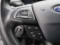 Ford C-Max 1.0 Titanium | Cruise Control | Navigatie | Climat Grijs - thumbnail 19