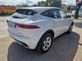 Jaguar E-Pace 2.0d i4 R-Dynamic S awd 150cv  X COMMERCIANTI Blanc - thumbnail 3