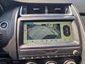 Jaguar E-Pace 2.0d i4 R-Dynamic S awd 150cv  X COMMERCIANTI Blanc - thumbnail 12