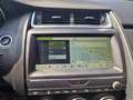 Jaguar E-Pace 2.0d i4 R-Dynamic S awd 150cv  X COMMERCIANTI Blanc - thumbnail 14