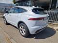 Jaguar E-Pace 2.0d i4 R-Dynamic S awd 150cv  X COMMERCIANTI Blanc - thumbnail 4