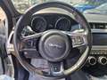 Jaguar E-Pace 2.0d i4 R-Dynamic S awd 150cv  X COMMERCIANTI Blanc - thumbnail 7