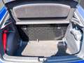 Skoda Fabia 1.0 Easy LED Blau - thumbnail 6