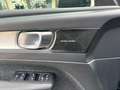 Volvo XC40 2.0 d3 Momentum Awd -  Led - Navi - Retrocamera - Nero - thumbnail 13