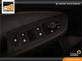 Volkswagen Golf 1.5 TSI | PDC | LED | Adapt.Cruise | Keyless | APP Zwart - thumbnail 26