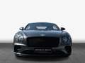 Bentley Continental GT New Continental GT W12 First Edition Zilver - thumbnail 7