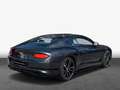 Bentley Continental GT New Continental GT W12 First Edition Srebrny - thumbnail 3