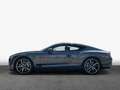 Bentley Continental GT New Continental GT W12 First Edition Srebrny - thumbnail 5