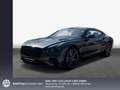 Bentley Continental GT New Continental GT W12 First Edition Argento - thumbnail 1