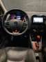 Renault Clio IV 1.6 TURBO 200 ENERGY RS EDC E6 JAUNE SIRIUS Jaune - thumbnail 23
