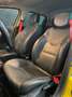 Renault Clio IV 1.6 TURBO 200 ENERGY RS EDC E6 JAUNE SIRIUS Jaune - thumbnail 11