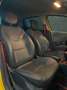 Renault Clio IV 1.6 TURBO 200 ENERGY RS EDC E6 JAUNE SIRIUS Jaune - thumbnail 14