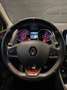 Renault Clio IV 1.6 TURBO 200 ENERGY RS EDC E6 JAUNE SIRIUS Jaune - thumbnail 24