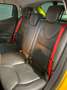 Renault Clio IV 1.6 TURBO 200 ENERGY RS EDC E6 JAUNE SIRIUS Jaune - thumbnail 19