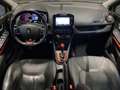 Renault Clio IV 1.6 TURBO 200 ENERGY RS EDC E6 JAUNE SIRIUS Jaune - thumbnail 22