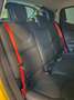 Renault Clio IV 1.6 TURBO 200 ENERGY RS EDC E6 JAUNE SIRIUS Jaune - thumbnail 16