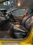 Renault Clio IV 1.6 TURBO 200 ENERGY RS EDC E6 JAUNE SIRIUS Jaune - thumbnail 12