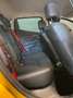 Renault Clio IV 1.6 TURBO 200 ENERGY RS EDC E6 JAUNE SIRIUS Jaune - thumbnail 17