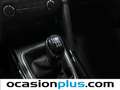Renault Kadjar 1.5dCi Energy Intens 81kW Beige - thumbnail 5