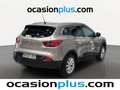 Renault Kadjar 1.5dCi Energy Intens 81kW Beige - thumbnail 4