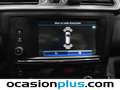 Renault Kadjar 1.5dCi Energy Intens 81kW Beige - thumbnail 7