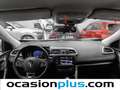Renault Kadjar 1.5dCi Energy Intens 81kW Beige - thumbnail 8