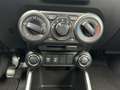 Suzuki Ignis 1.2 Smart Hybrid Select BT+Camera ECC-Aricpo Stoel Groen - thumbnail 14