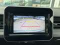 Suzuki Ignis 1.2 Smart Hybrid Select BT+Camera ECC-Aricpo Stoel Groen - thumbnail 13