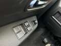 Suzuki Ignis 1.2 Smart Hybrid Select BT+Camera ECC-Aricpo Stoel Groen - thumbnail 18